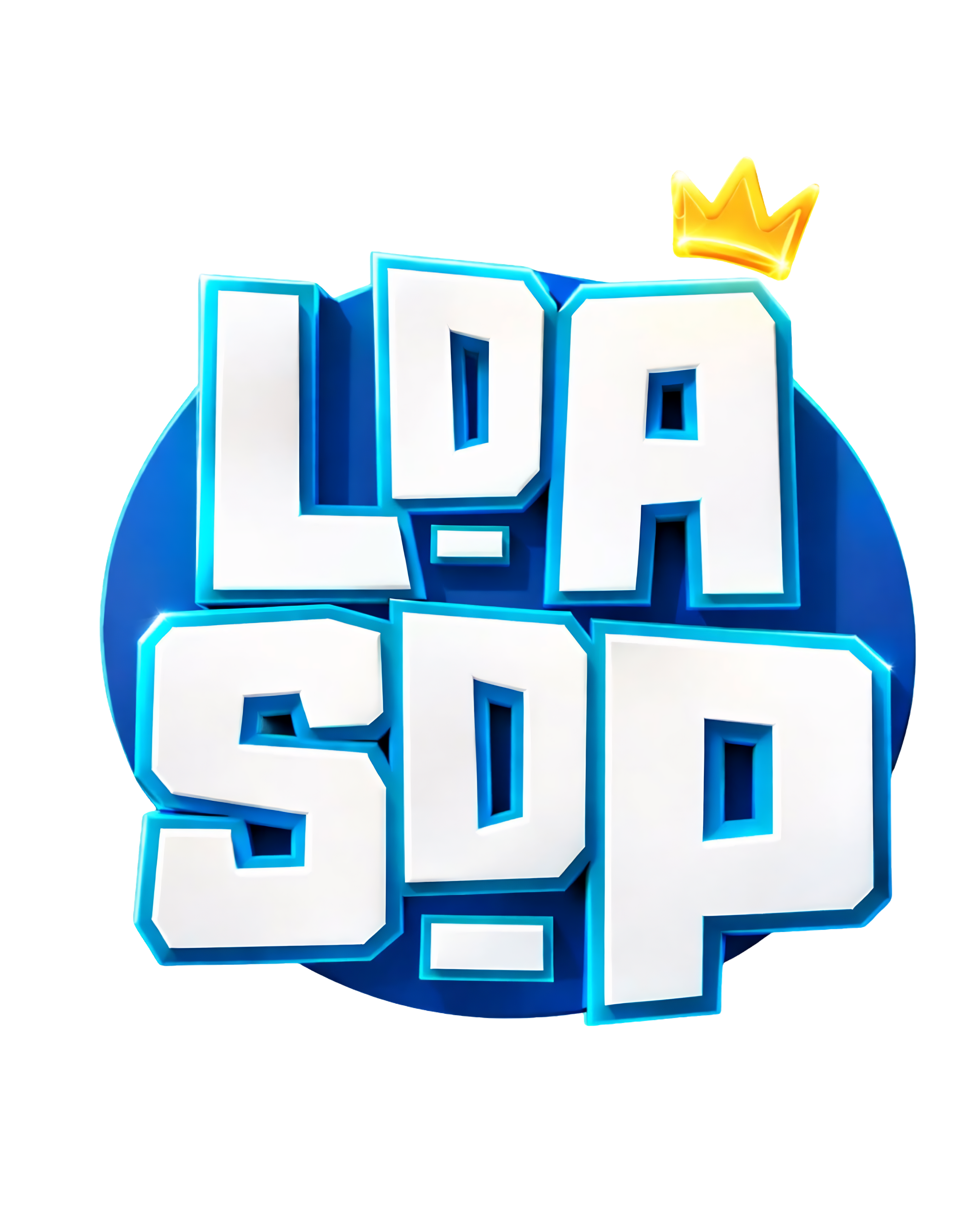 ldasdp